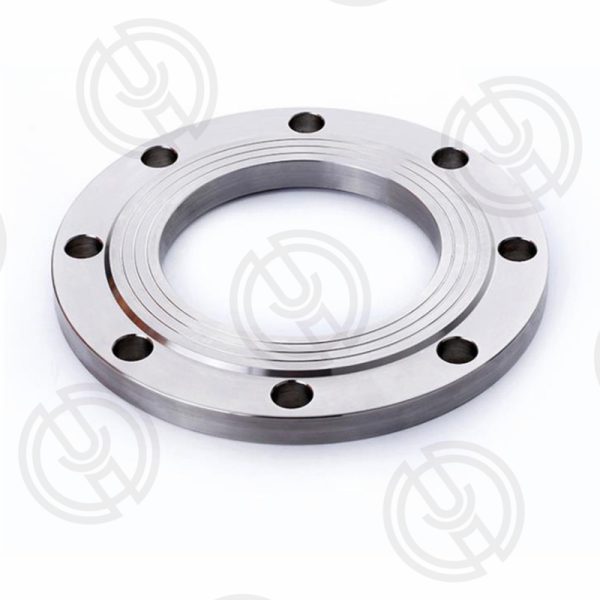 Plate Flanges (1)