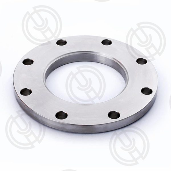 Plate Flanges (2)